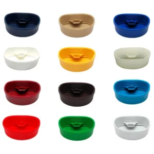 Snyltekopp / vippkopp